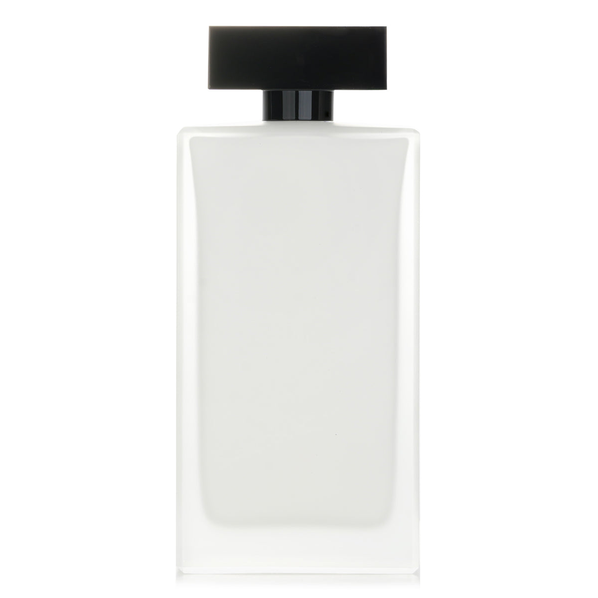 Pure Musc - angle 3