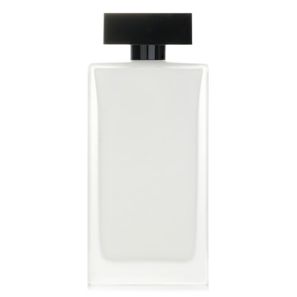 Pure Musc - angle 3