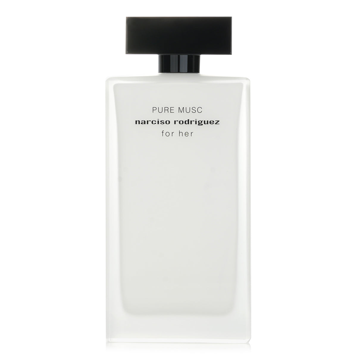 Narciso Rodriguez For Her Pure Musc EDP 150mL
