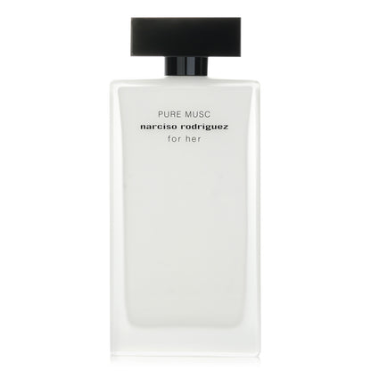 Narciso Rodriguez For Her Pure Musc EDP 150mL