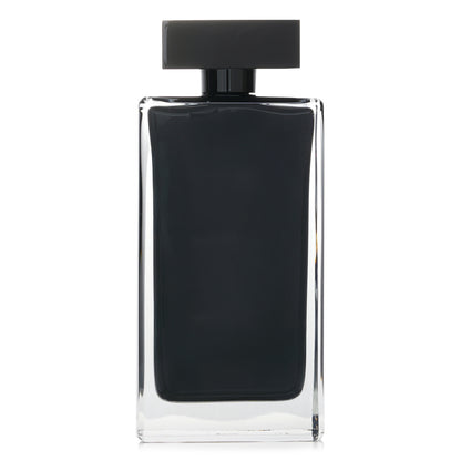 For Her 150mL - angle 3