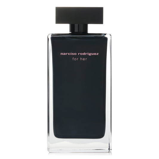 Narciso Rodriguez For Her EDT 150mL