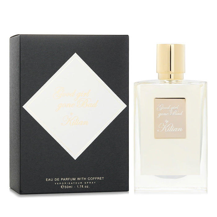 Kilian Good Girl Gone Bad Eau de Parfum 50mL with Coffret additional product image 2
