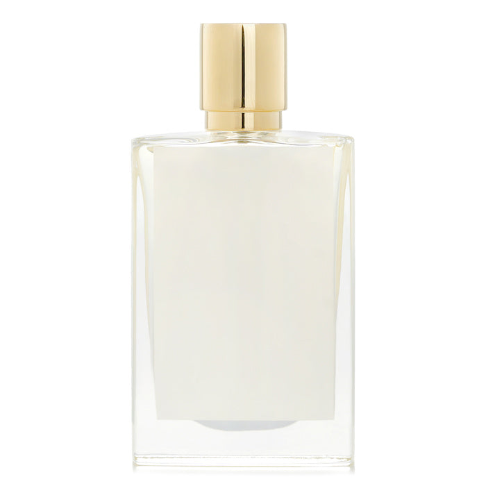 Kilian Good Girl Gone Bad Eau de Parfum 50mL with Coffret additional product image 3