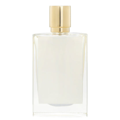 Kilian Good Girl Gone Bad Eau de Parfum 50mL with Coffret additional product image 3