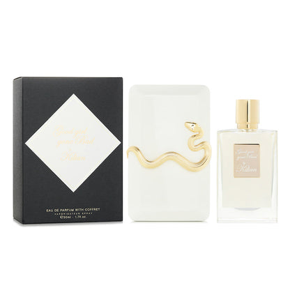 Kilian Good Girl Gone Bad Eau de Parfum 50mL with Coffret main product image