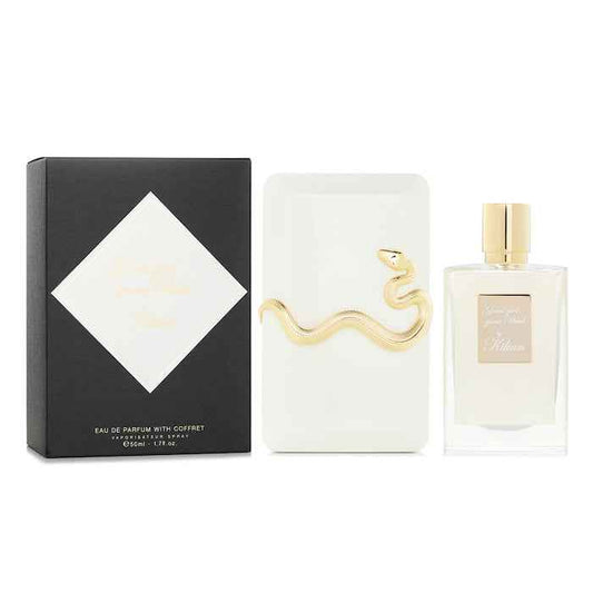 Kilian Good Girl Gone Bad Eau de Parfum 50mL with Coffret