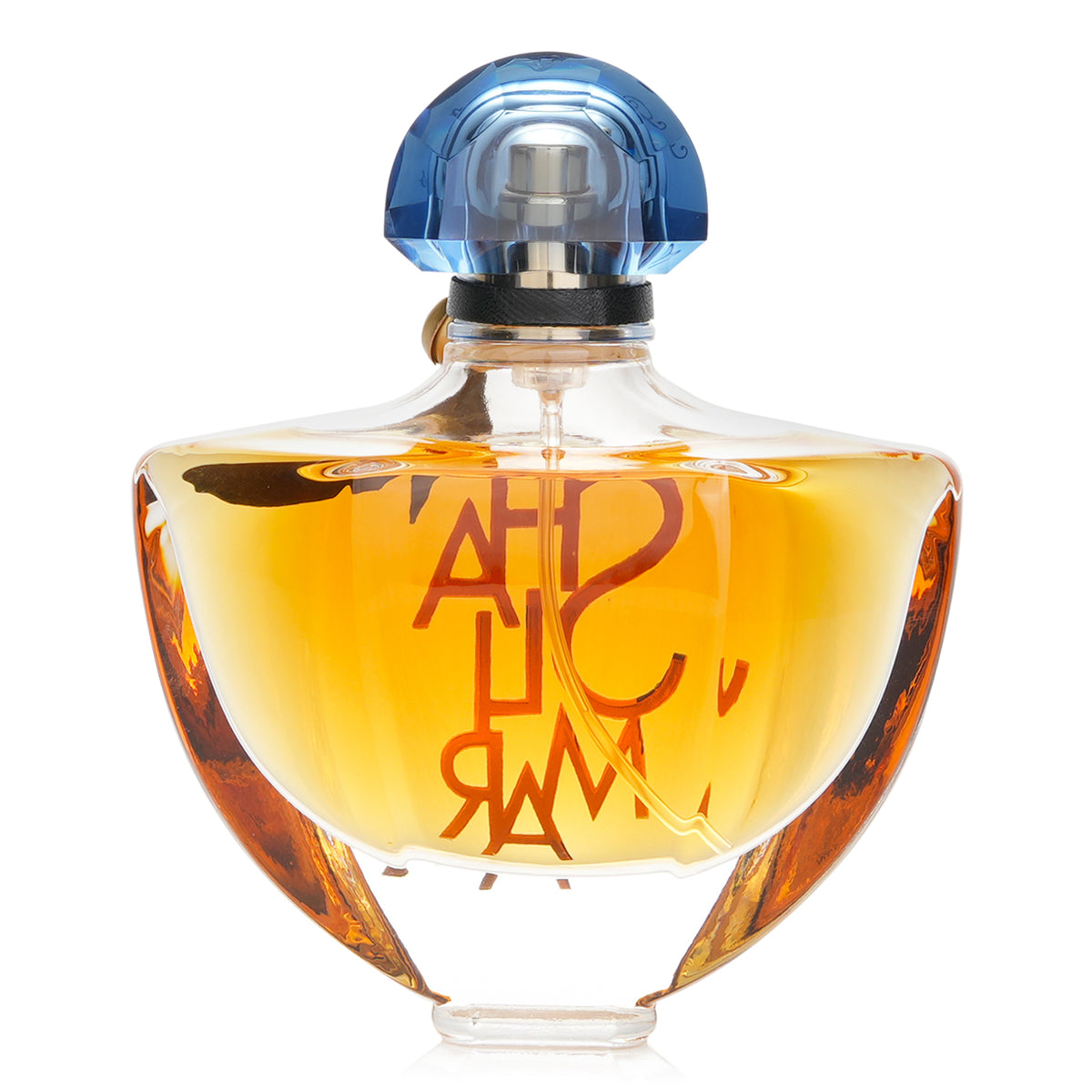 Guerlain Shalimar L'Essence Eau de Parfum Intense 50mL