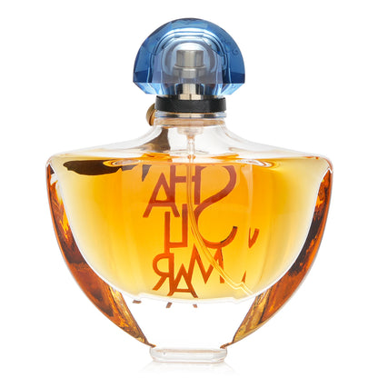 Guerlain Shalimar L'Essence Eau de Parfum Intense 50mL