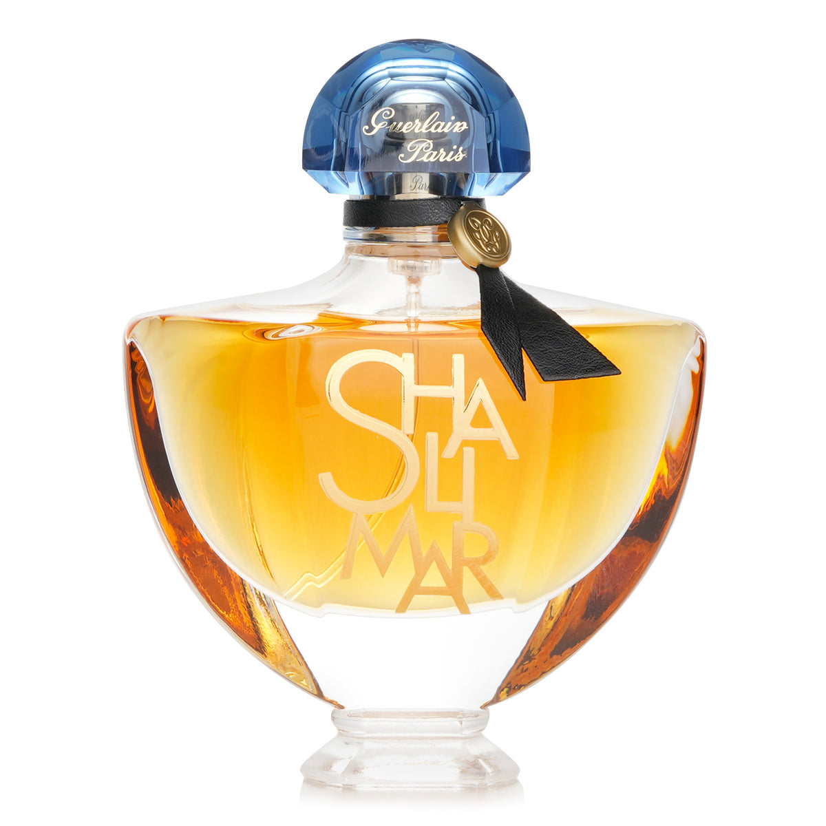 Guerlain Shalimar L'Essence Eau de Parfum Intense 50mL