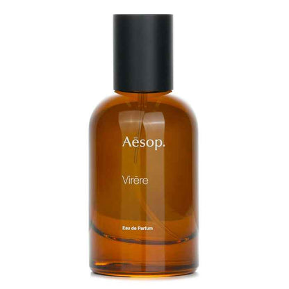 Aesop Virēre Eau de Parfum 50mL