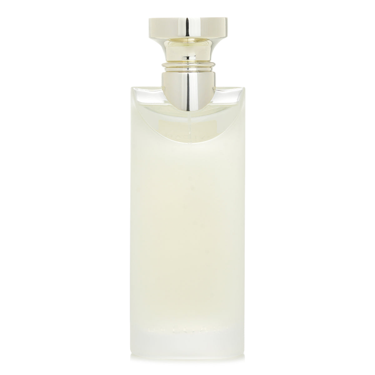 Bvlgari Eau Parfumée au Thé Blanc Eau de Toilette 150mL