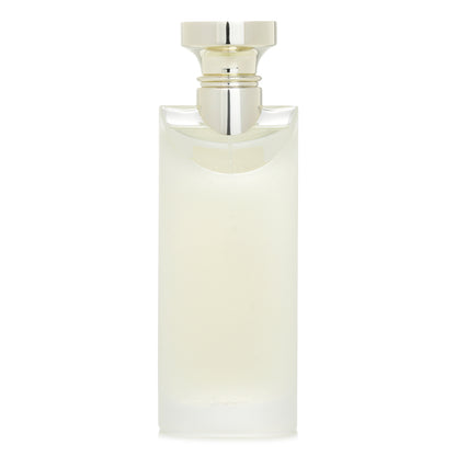 Bvlgari Eau Parfumée au Thé Blanc Eau de Toilette 150mL
