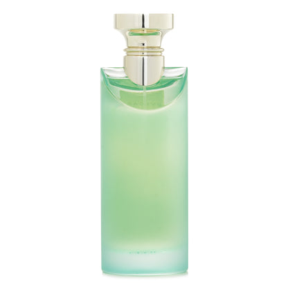 Eau Parfumee au The Vert - angle 3