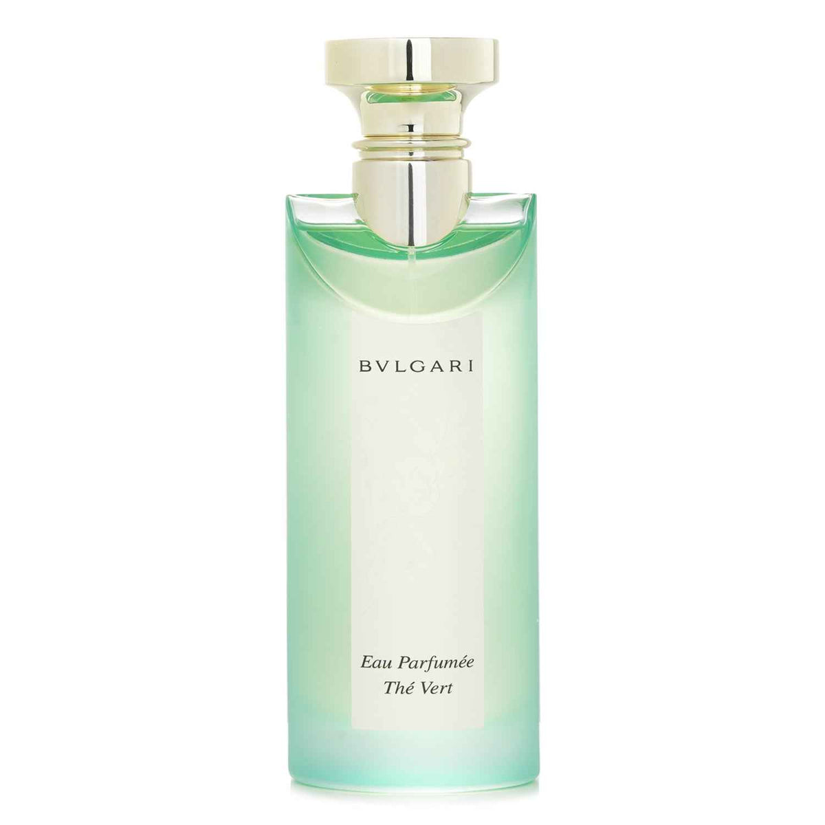 Bvlgari Eau Parfumée au Thé Vert Eau de Toilette 150mL