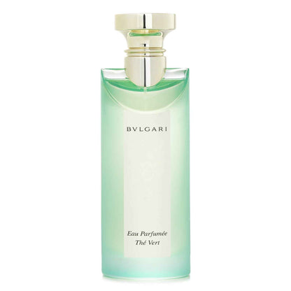 Bvlgari Eau Parfumée au Thé Vert Eau de Toilette 150mL