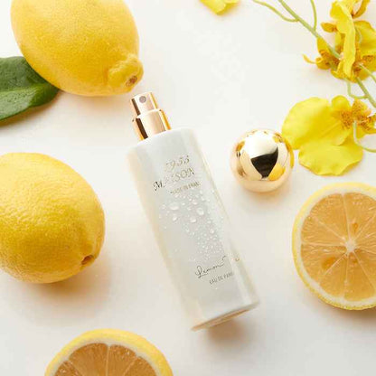 Maison W 1955 Lemon Tree Eau de Parfum 15mL