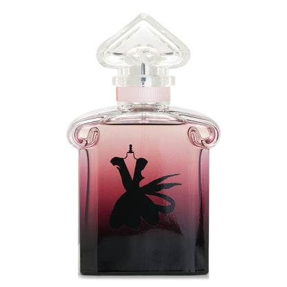 La Petite Robe Noire Intense - angle 3