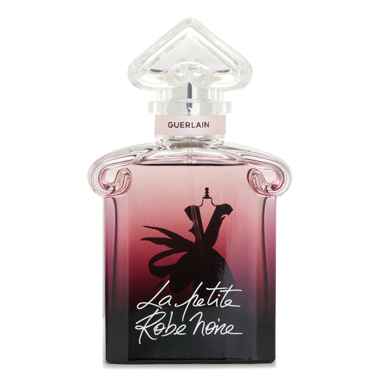 Guerlain La Petite Robe Noire Intense 75mL