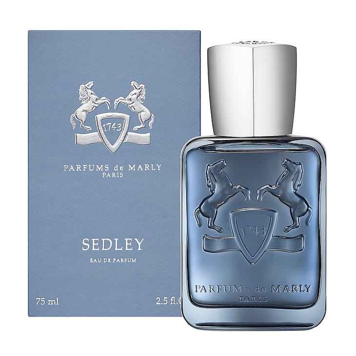 Parfums de Marly Sedley Eau de Parfum 75mL