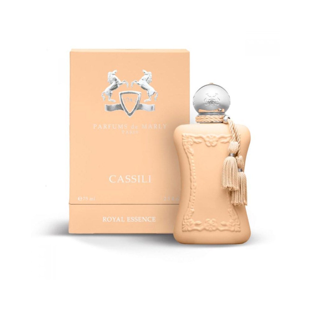 Parfums de Marly Cassili Eau de Parfum 75mL