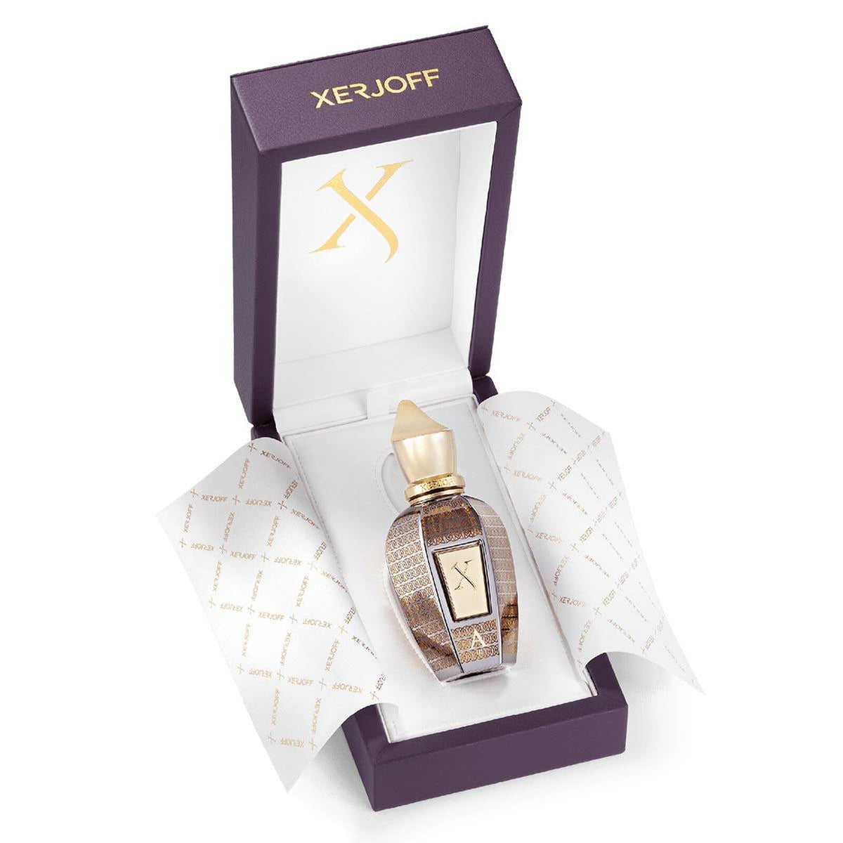 Xerjoff Alexandria III Eau de Parfum 50mL