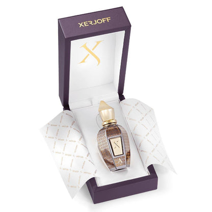 Xerjoff Alexandria III Eau de Parfum 50mL