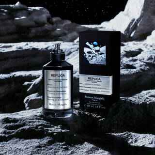 Maison Margiela Replica Dancing on the Moon Eau de Parfum 100mL