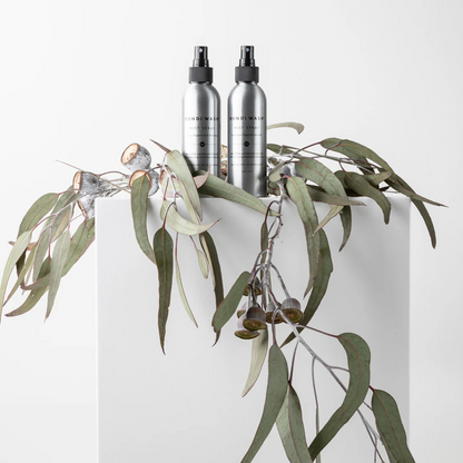 Bondi Wash Tasmanian Pepper & Lavender Mist Spray 150ml