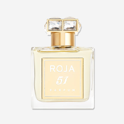 Roja Parfums 51 Pour Femme Parfum 50mL