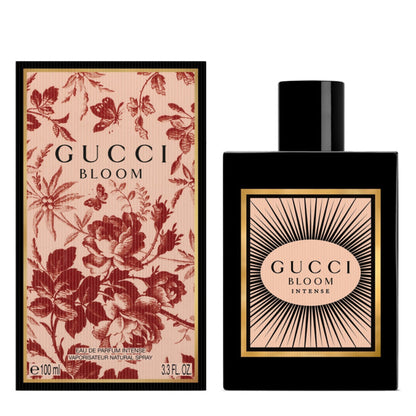 Gucci Bloom Intense alternate product image