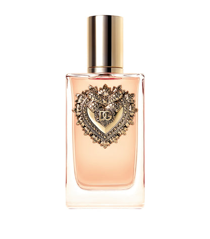 Dolce & Gabbana Devotion Eau de Parfum 100mL