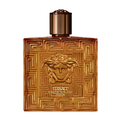 Versace Eros Najim Parfum 100mL