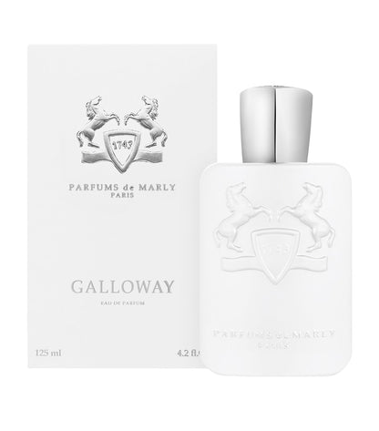 Parfums de Marly Galloway Eau de Parfum 125mL