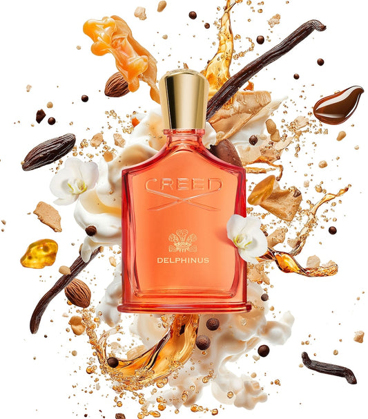 Creed Delphinus Eau de Parfum 100mL