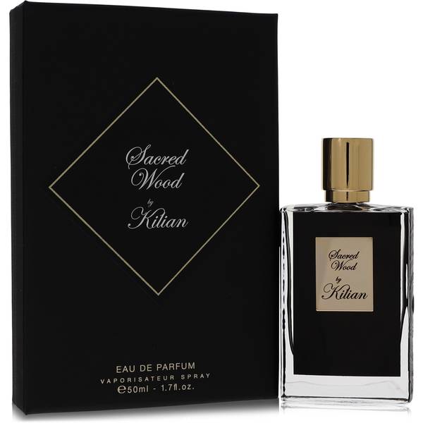 Kilian Sacred Wood Eau de Parfum 50mL