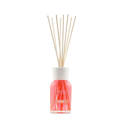 Millefiori Milano Osmanthus Dew Reed Diffuser 250mL official product image