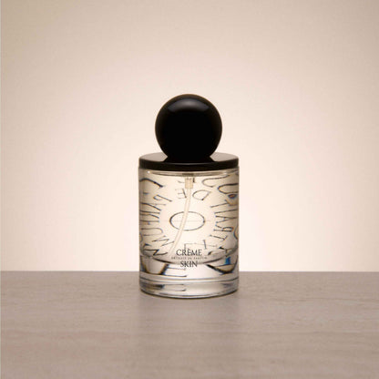 Odesse Crème Skin Extrait de Parfum 50mL
