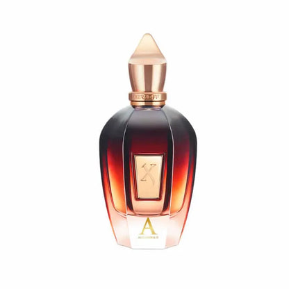 Xerjoff Alexandria II Eau de Parfum 100mL