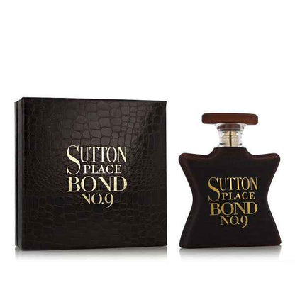 Bond No. 9 Sutton Place Eau de Parfum 100mL