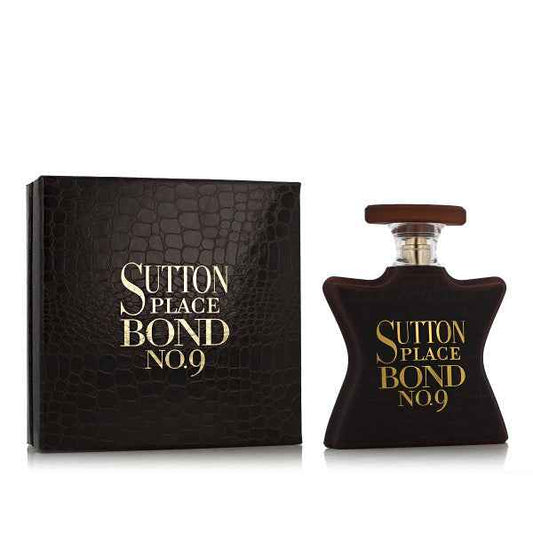 Bond No. 9 Sutton Place Eau de Parfum 100mL