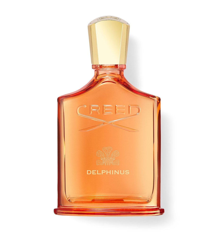 Creed Delphinus Eau de Parfum 100mL