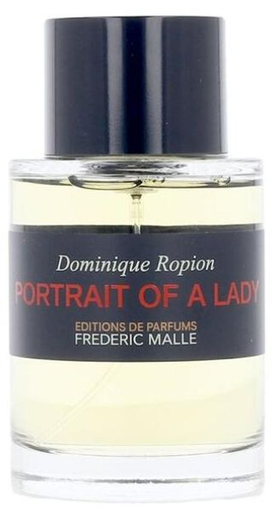 Frederic Malle Portrait of a Lady Eau de Parfum 100mL