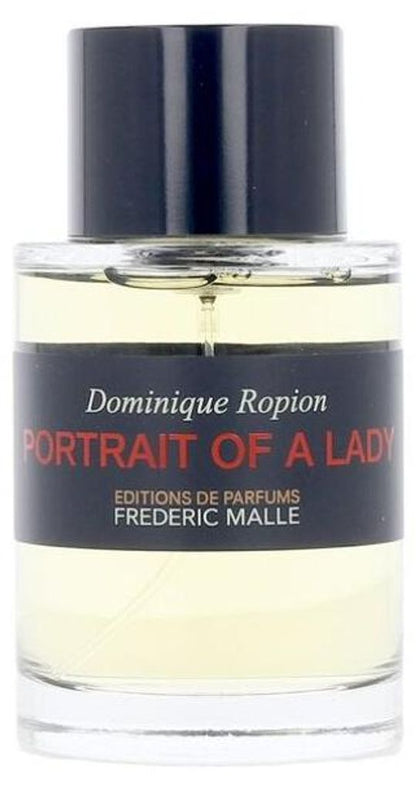 Frederic Malle Portrait of a Lady Eau de Parfum 100mL