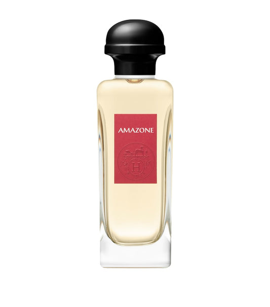 Hermès Amazone Eau de Toilette 100mL