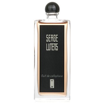 Serge Lutens Nuit De Cellophane Eau De Parfum Spray 50ml/1.69oz