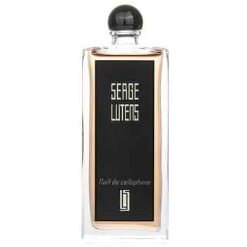 Serge Lutens Nuit De Cellophane Eau De Parfum Spray 50ml/1.69oz