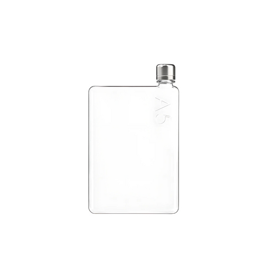 memobottle A5 Memobottle 750ml