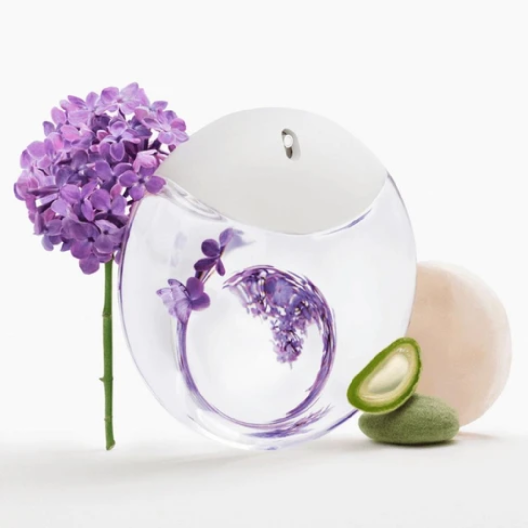 Issey Miyake A Drop D'Issey Eau de Parfum