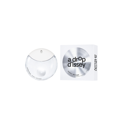 Issey Miyake A Drop D'Issey Eau de Parfum